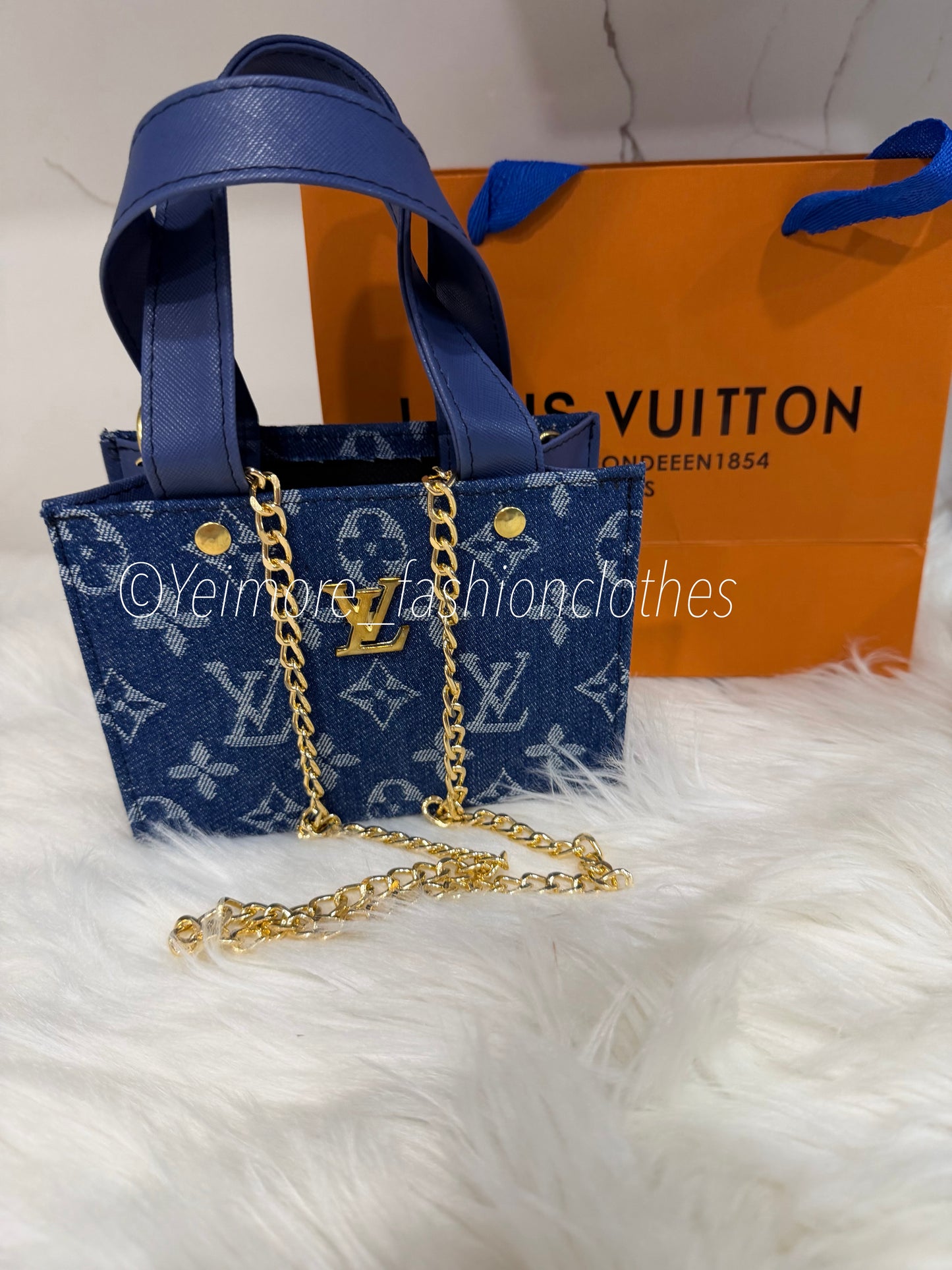 Purse