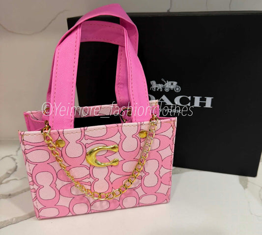 Purse