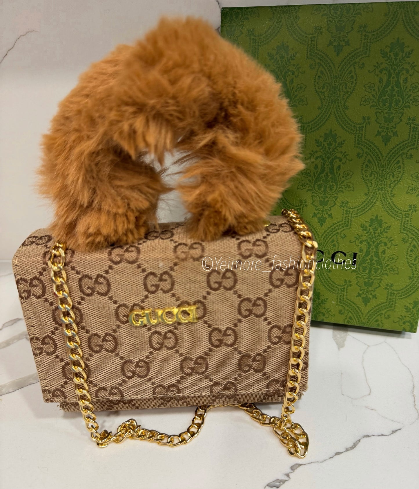 Purse