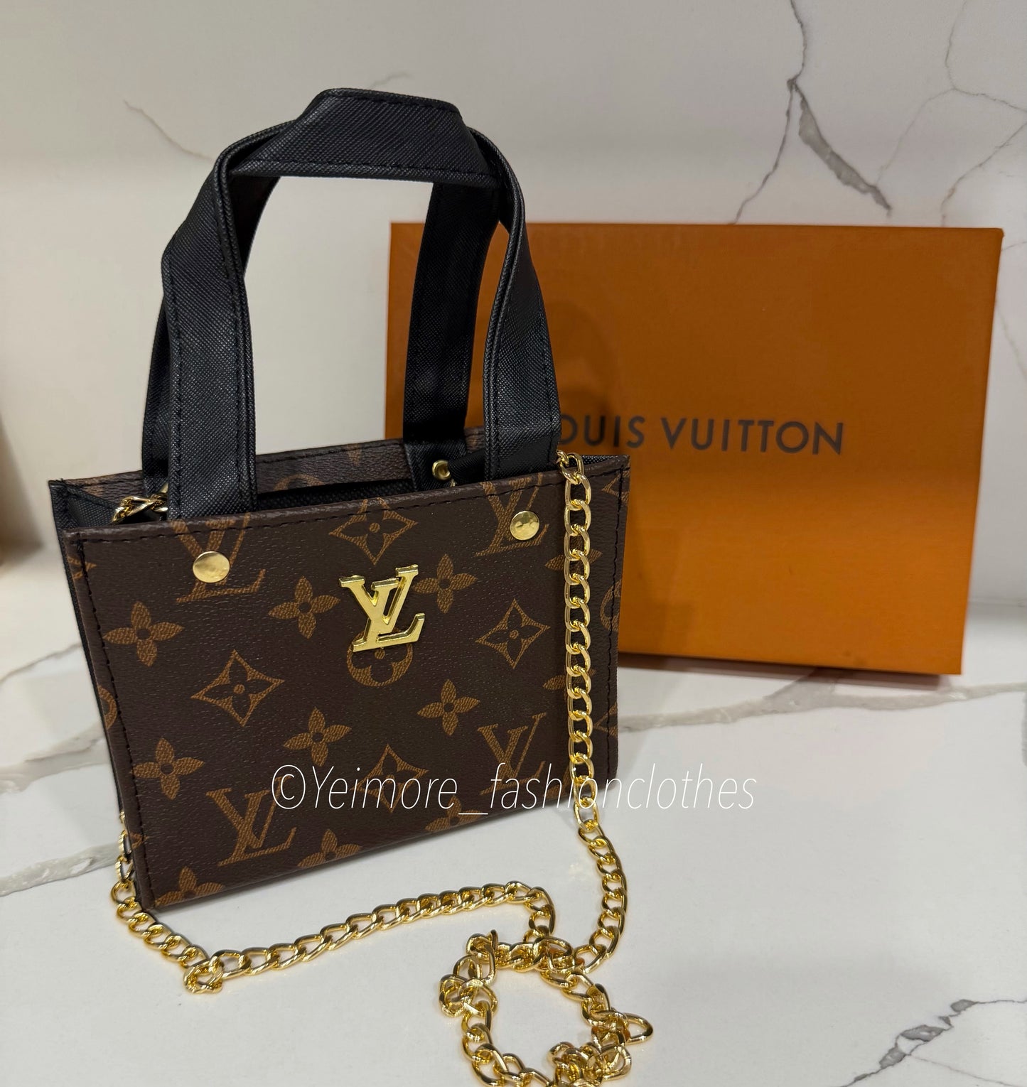 Purse