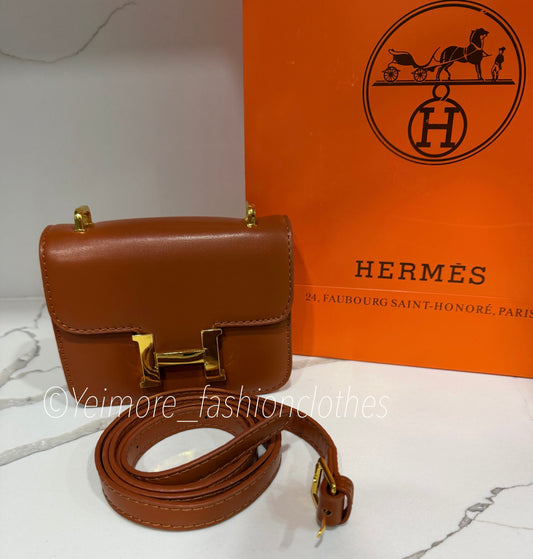 Purse ( no box )