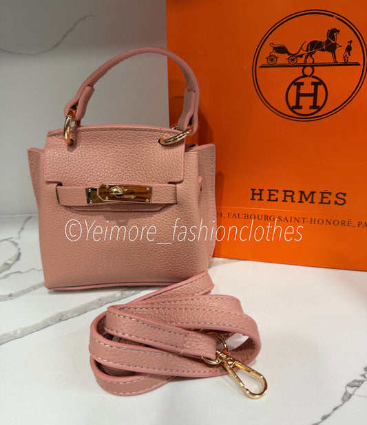 Purse ( no box )
