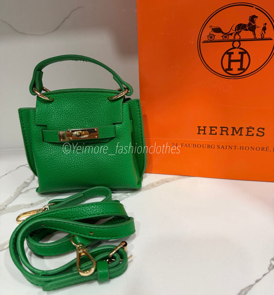 Purse ( no box )