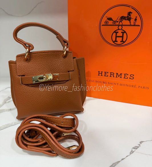 Purse ( no box )
