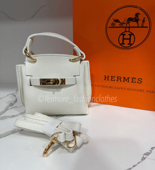 Purse ( no box )