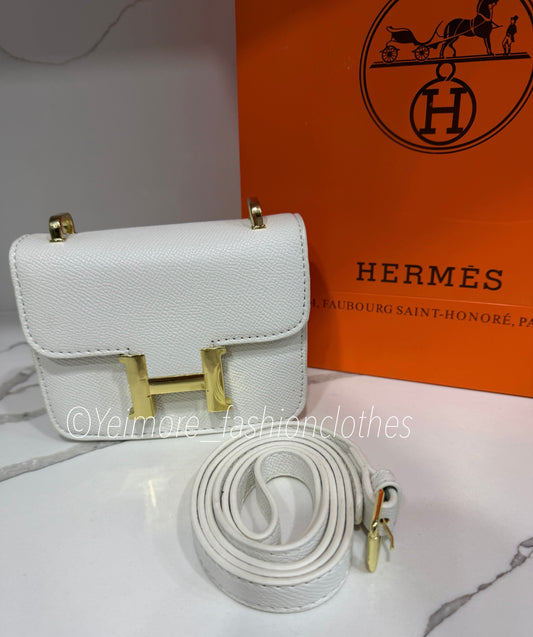 Purse ( no box )