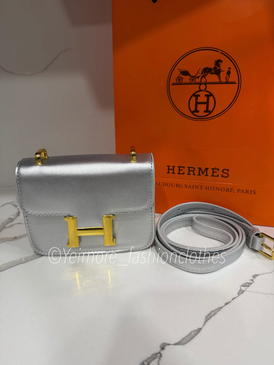 Purse ( no box )