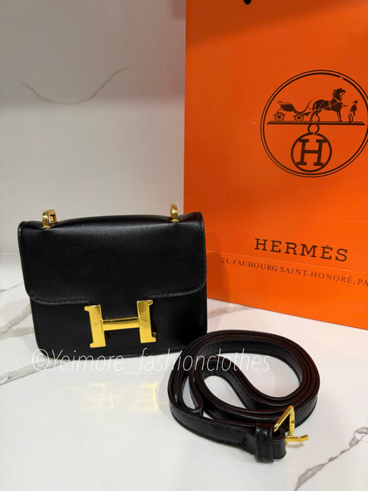 Purse ( no box )