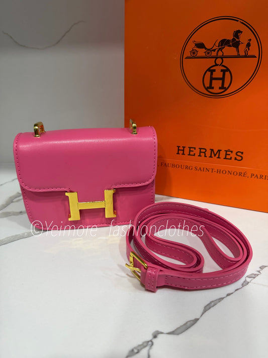 Purse ( no box )