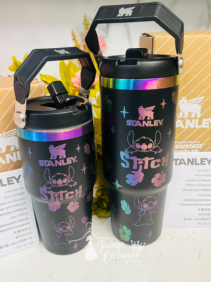 Stanley Thermos Cup