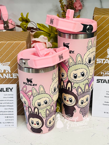 Stanley Thermos Cup 30oz