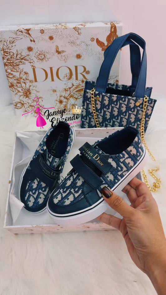 Shoes unisex (only shoes)