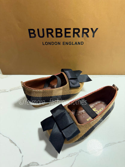 Shoes ( only shoes )