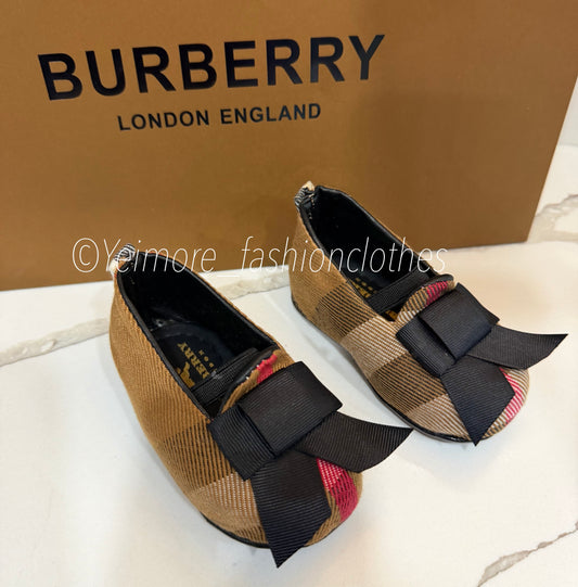 Shoes ( only shoes )