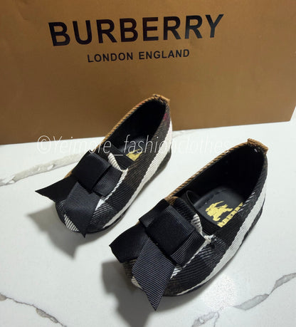 Shoes ( only shoes )