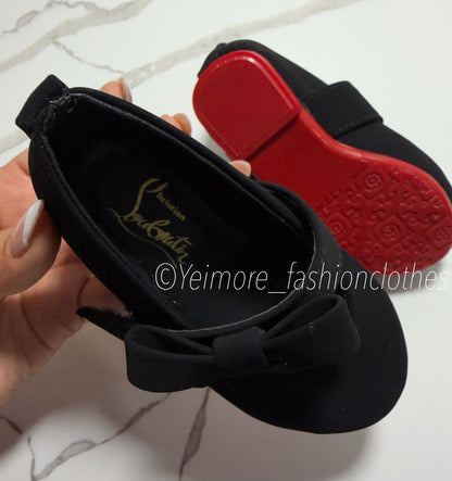 Shoes ( only shoes )