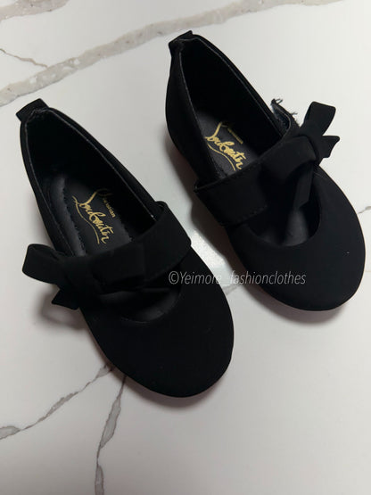 Shoes ( only shoes )