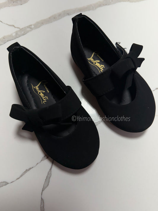 Shoes ( only shoes )