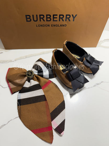 Shoes ( only shoes )