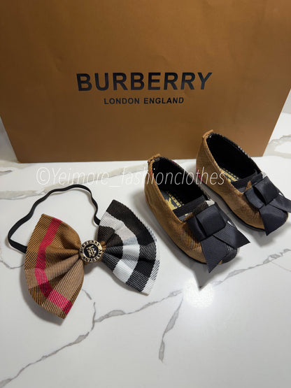 Shoes ( only shoes )