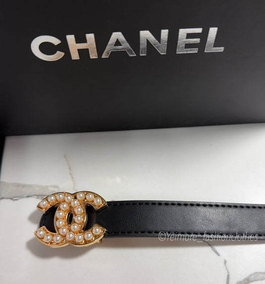 Kids belt