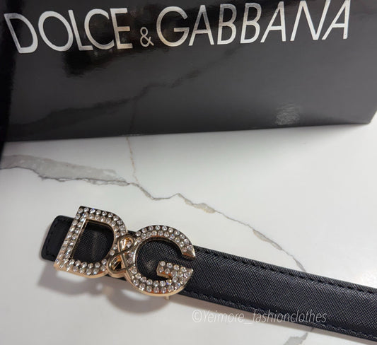 Kids belt