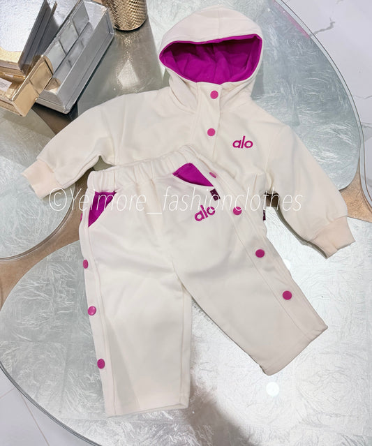2-piece set