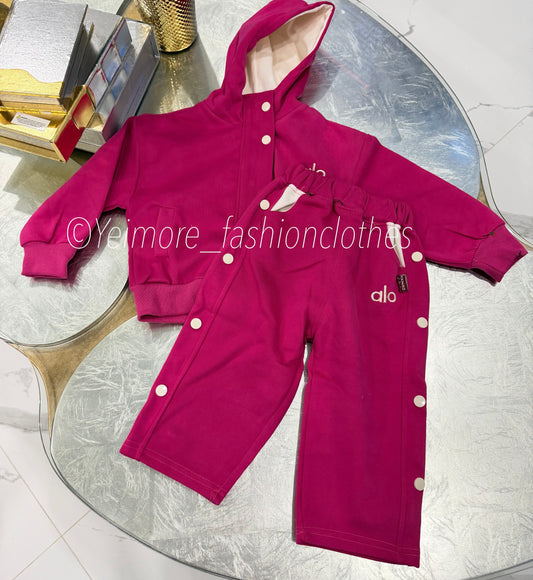 2-piece set