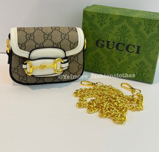 Purse ( Box included )