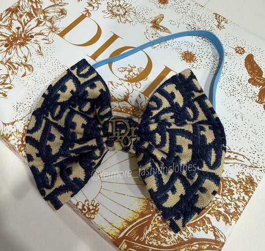 Headband