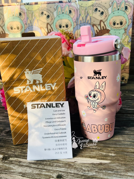 Stanley Thermos Cup 20oz