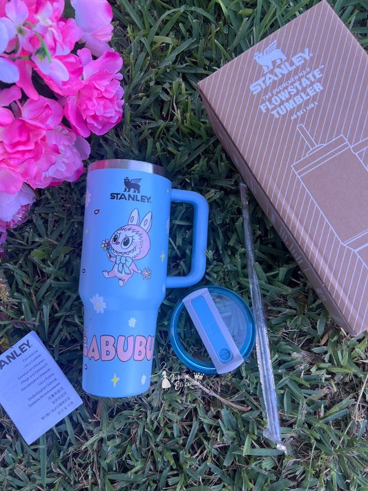 Stanley cup 40oz Bubu