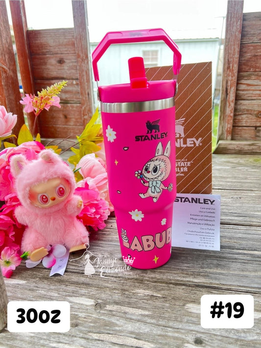 Stanley Thermos Cup 30oz