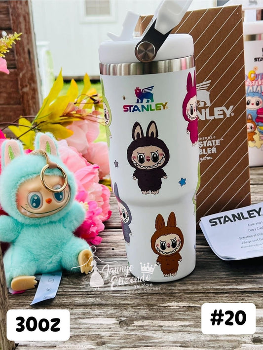 Stanley Thermos Cup 30oz