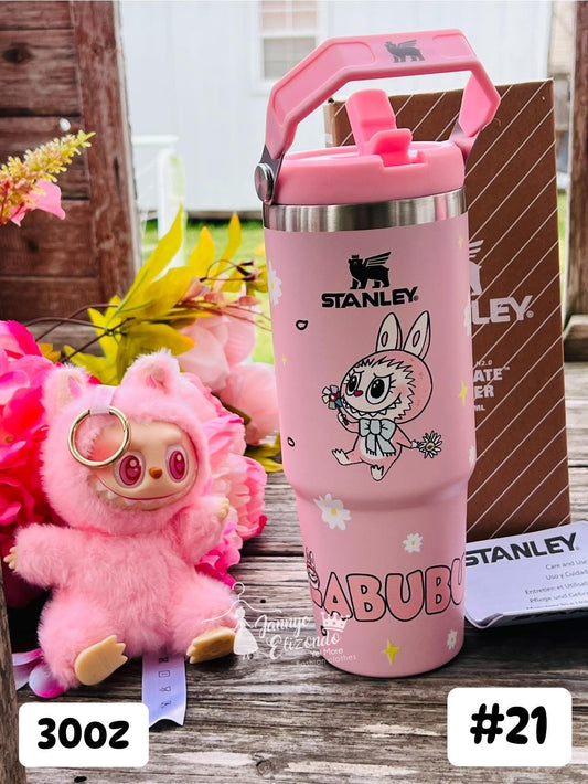 Stanley Thermos Cup 30oz