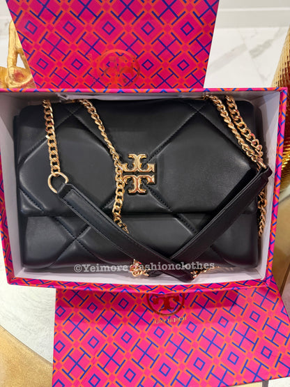 NEW ARRIVAL! Purse great quality in box (purse only)