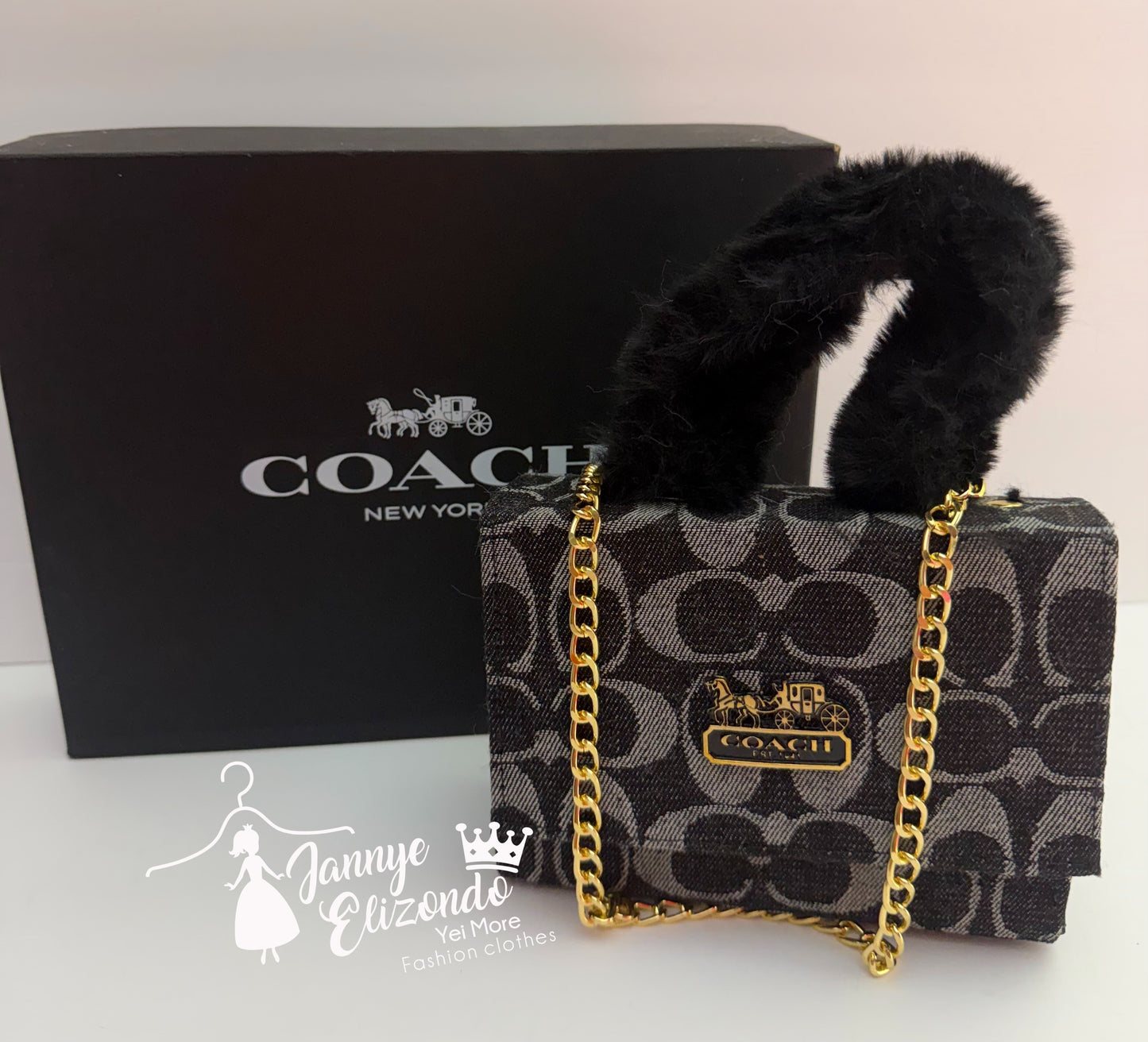 Purse
