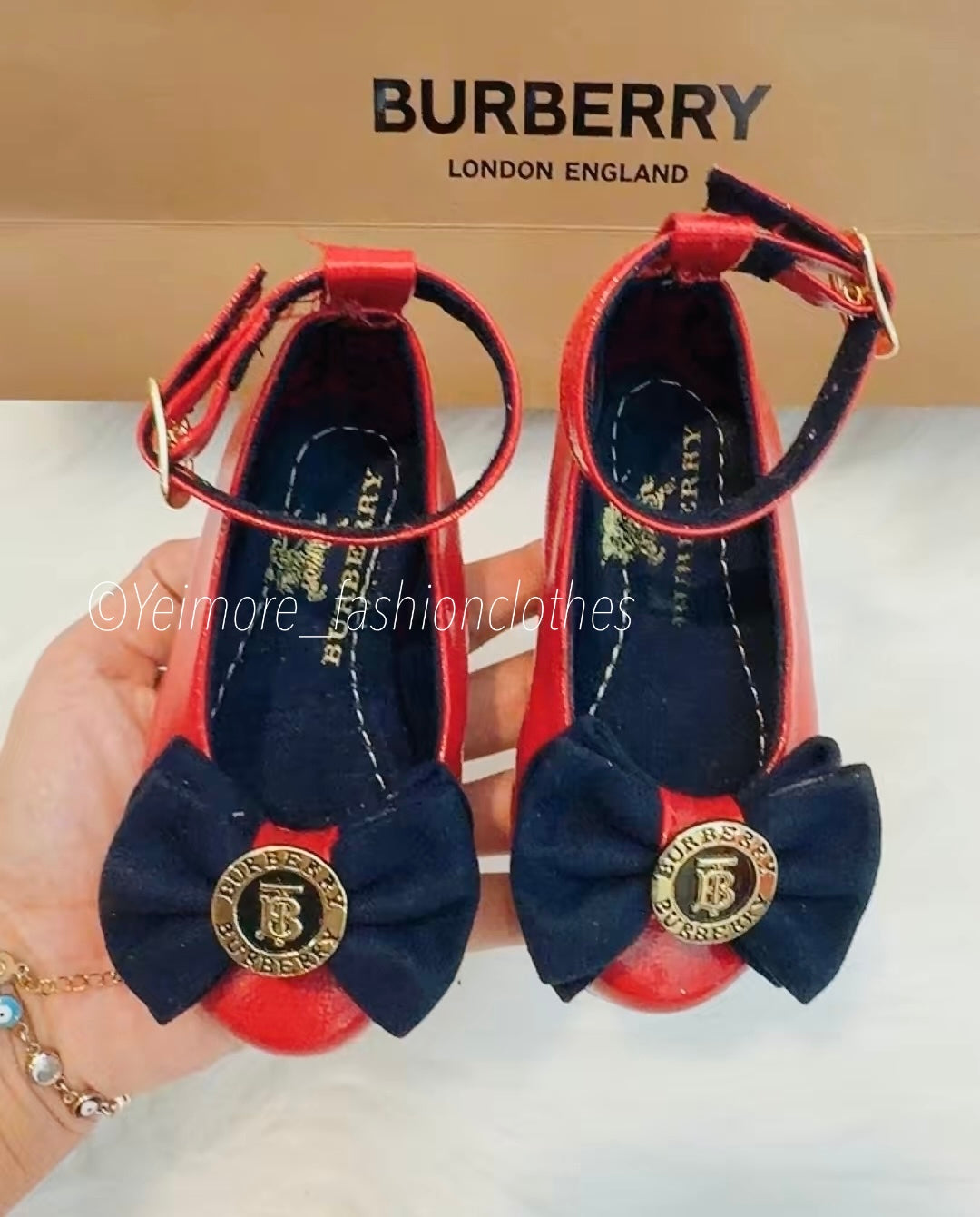 Dress (shoes not included )